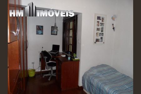 6_photo/94cef4c599.f0d246bad4da1cd5-ATLAS-78b7fefa-ef84-4240-b17f-af35061e7e5d.jpg de casa à venda com 3 quartos, 230m² em Parque Continental, Guarulhos