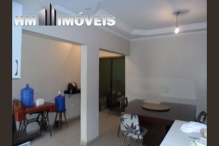 8_photo/94cef4c599.f0d246bad4da1cd5-ATLAS-8173a6ce-e5fb-4e02-a7c0-559bd9747f8e.jpg de casa à venda com 3 quartos, 230m² em Parque Continental, Guarulhos