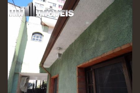 6_photo/94cef4c599.f0d246bad4da1cd5-ATLAS-d2db047f-4dd9-4943-a25f-263246f1bac0.jpg de casa à venda com 3 quartos, 230m² em Parque Continental, Guarulhos