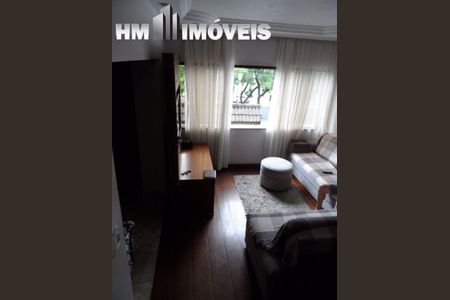 7_photo/94cef4c599.f0d246bad4da1cd5-ATLAS-e7b4485e-d352-408e-98de-1720f588c571.jpg de casa à venda com 3 quartos, 230m² em Parque Continental, Guarulhos