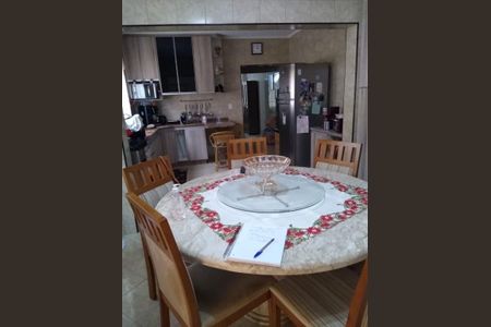 6_photo/94cef4c59b.2008f600ea595daf-ATLAS-1e2dd16a-ce5d-4a97-a164-bbe092b6c7ce.jpg de casa à venda com 3 quartos, 205m² em Parque Continental, Guarulhos