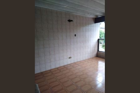 8_photo/94cef4c59b.2008f600ea595daf-ATLAS-24666d4e-fb70-445b-9621-e36345c6e96e.jpg de casa à venda com 3 quartos, 205m² em Parque Continental, Guarulhos