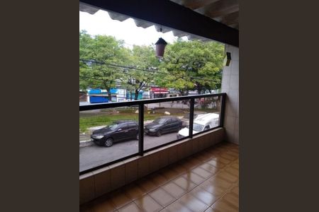 12_photo/94cef4c59b.2008f600ea595daf-ATLAS-2cf9e4a3-3c41-49fd-ac5d-3f71eac99981.jpg de casa à venda com 3 quartos, 205m² em Parque Continental, Guarulhos