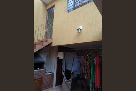 12_photo/94cef4c59b.2008f600ea595daf-ATLAS-3a544f94-2d10-4cd4-b69b-ab18ce16b2f8.jpg de casa à venda com 3 quartos, 205m² em Parque Continental, Guarulhos