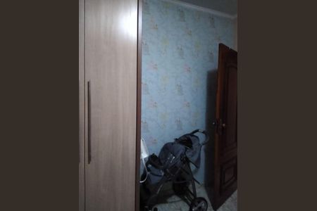 10_photo/94cef4c59b.2008f600ea595daf-ATLAS-52b797fc-8667-4e76-bf61-5adecc94baaa.jpg de casa à venda com 3 quartos, 205m² em Parque Continental, Guarulhos