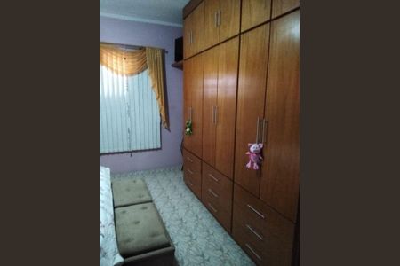 4_photo/94cef4c59b.2008f600ea595daf-ATLAS-545d1ccf-ef99-4a1f-91ff-a470f0a364f3.jpg de casa à venda com 3 quartos, 205m² em Parque Continental, Guarulhos