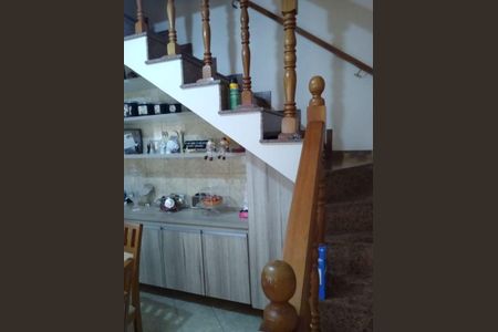 10_photo/94cef4c59b.2008f600ea595daf-ATLAS-640e0851-bb51-4d8d-96fa-ad02e65aeffb.jpg de casa à venda com 3 quartos, 205m² em Parque Continental, Guarulhos