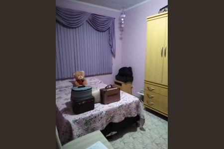 5_photo/94cef4c59b.2008f600ea595daf-ATLAS-673a9d61-4a92-4032-8b2f-b3e3ff8f9934.jpg de casa à venda com 3 quartos, 205m² em Parque Continental, Guarulhos