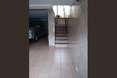 5_photo/94cef4c59b.2008f600ea595daf-ATLAS-8651c1ae-aa2e-4fcc-a2a9-8ff26a476a7b.jpg de casa à venda com 3 quartos, 205m² em Parque Continental, Guarulhos