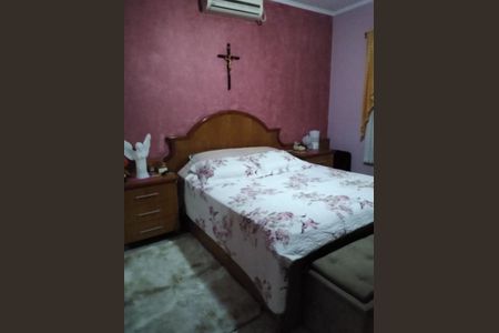 11_photo/94cef4c59b.2008f600ea595daf-ATLAS-94dc41e5-b660-44e9-9ae0-e016447a0ddd.jpg de casa à venda com 3 quartos, 205m² em Parque Continental, Guarulhos