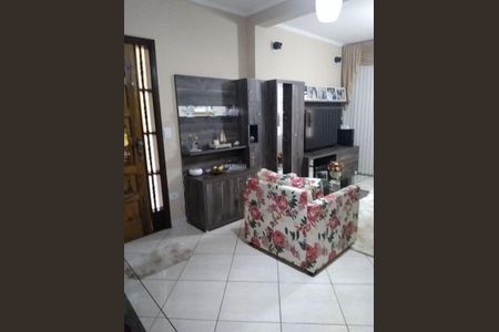 5_photo/94cef4c59b.2008f600ea595daf-ATLAS-9630d301-7ba5-4be8-b0b3-4d2ab9a6dfa3.jpg de casa à venda com 3 quartos, 205m² em Parque Continental, Guarulhos