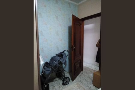 9_photo/94cef4c59b.2008f600ea595daf-ATLAS-a2ef4bad-86f1-4d0a-b4ac-b0d16dba6f41.jpg de casa à venda com 3 quartos, 205m² em Parque Continental, Guarulhos