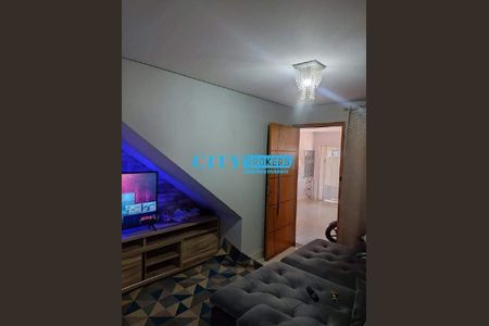 12_photo/94cef4c5bb.28f6ec5d72603be5-ATLAS-04aec4ac-43e7-454e-a3e4-fa4a191e39fc.jpg de casa à venda com 2 quartos, 326m² em Parque Continental, Guarulhos