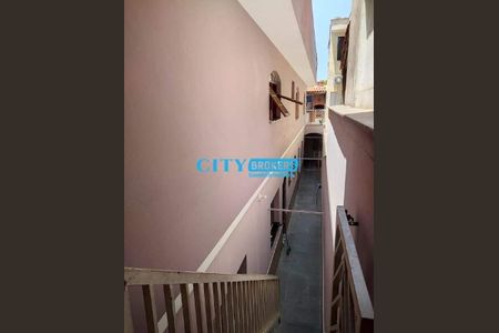 11_photo/94cef4c5bb.28f6ec5d72603be5-ATLAS-3537720c-014f-4fa9-b5d4-9bcaab347eb9.jpg de casa à venda com 2 quartos, 326m² em Parque Continental, Guarulhos