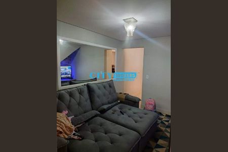 4_photo/94cef4c5bb.28f6ec5d72603be5-ATLAS-3b0fccbe-8f32-4010-a1ae-4906e8a2d7c1.jpg de casa à venda com 2 quartos, 326m² em Parque Continental, Guarulhos