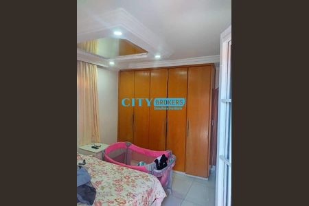 5_photo/94cef4c5bb.28f6ec5d72603be5-ATLAS-af624d01-9eda-4191-96d7-c558b10e45d1.jpg de casa à venda com 2 quartos, 326m² em Parque Continental, Guarulhos