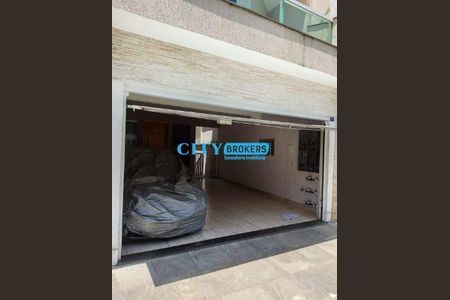 7_photo/94cef4c5bb.28f6ec5d72603be5-ATLAS-b60cc0e8-2f6f-443f-9e0f-a657a207dc09.jpg de casa à venda com 2 quartos, 326m² em Parque Continental, Guarulhos