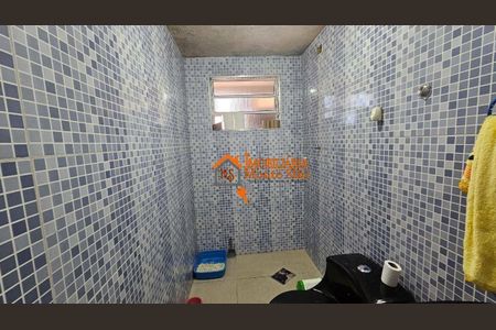 11_photo/94cef4c5cf.ce916756658d86d0-ATLAS-49618ac8-b97b-477c-8d3d-38c8e22d287b.jpg de casa à venda com 3 quartos, 250m² em Parque Continental, Guarulhos