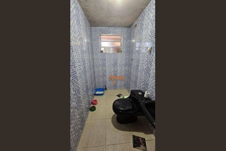 8_photo/94cef4c5cf.ce916756658d86d0-ATLAS-4ff69e7d-42f4-4c8d-b389-4f78b8218730.jpg de casa à venda com 3 quartos, 250m² em Parque Continental, Guarulhos