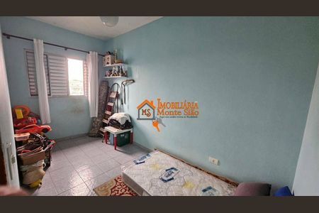 9_photo/94cef4c5cf.ce916756658d86d0-ATLAS-9d471435-6d7c-4cdb-b397-0f11e958d0fa.jpg de casa à venda com 3 quartos, 250m² em Parque Continental, Guarulhos