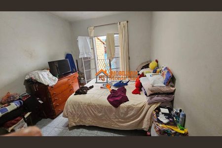 2_photo/94cef4c5cf.ce916756658d86d0-ATLAS-9ff302ec-8a9b-4c49-9f4c-4f60ed54f3a5.jpg de casa à venda com 3 quartos, 250m² em Parque Continental, Guarulhos