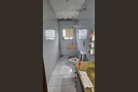 3_photo/94cef4c5cf.ce916756658d86d0-ATLAS-d4c326d6-22bb-44ed-af9a-4e00f0483f5a.jpg de casa à venda com 3 quartos, 250m² em Parque Continental, Guarulhos