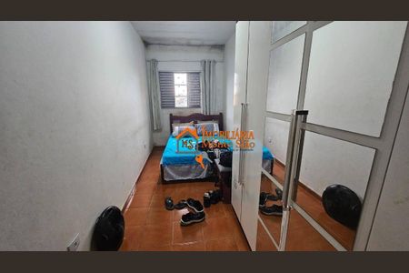 6_photo/94cef4c5cf.ce916756658d86d0-ATLAS-ea6d915f-2c8a-4e9d-abfa-c2fe8cfeac39.jpg de casa à venda com 3 quartos, 250m² em Parque Continental, Guarulhos