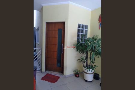 11_photo/94cef4c5d9.dac83b1c41b68d34-ATLAS-3d4822f0-5a6e-4e02-bb54-538820f0dd4f.jpg de casa à venda com 2 quartos, 125m² em Parque Continental, Guarulhos