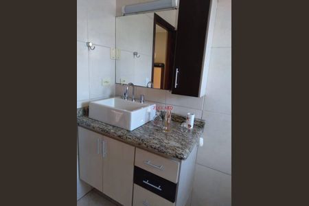 8_photo/94cef4c5d9.dac83b1c41b68d34-ATLAS-4c7e4dcc-066a-420b-9db5-d38f6b63c4c8.jpg de casa à venda com 2 quartos, 125m² em Parque Continental, Guarulhos