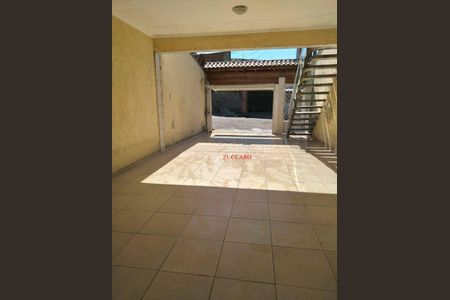 7_photo/94cef4c5d9.dac83b1c41b68d34-ATLAS-51c8cd30-a02f-470f-b78c-566e89fe5479.jpg de casa à venda com 2 quartos, 125m² em Parque Continental, Guarulhos