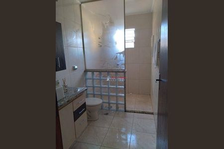 12_photo/94cef4c5d9.dac83b1c41b68d34-ATLAS-59fbd286-7e52-4319-8a84-a68e90a65598.jpg de casa à venda com 2 quartos, 125m² em Parque Continental, Guarulhos