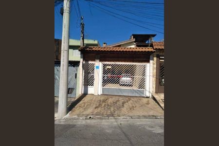 3_photo/94cef4c5d9.dac83b1c41b68d34-ATLAS-cb2ee294-d066-451a-8fb8-749a4aff0810.jpg de casa à venda com 2 quartos, 125m² em Parque Continental, Guarulhos