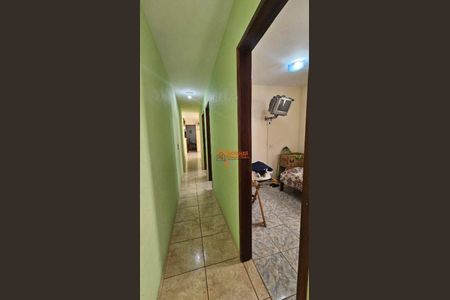 3_photo/94cef4c5df.74a96c0b2c4b8c29-ATLAS-6e7c4e59-4f4d-4ebc-b686-edcabc77be5e.jpg de casa à venda com 3 quartos, 100m² em Parque Continental, Guarulhos