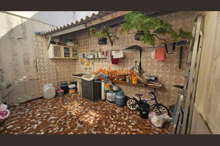 4_photo/94cef4c5df.74a96c0b2c4b8c29-ATLAS-7314da10-e484-4ca3-9037-e9735e62b8e9.jpg de casa à venda com 3 quartos, 100m² em Parque Continental, Guarulhos