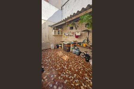 7_photo/94cef4c5df.74a96c0b2c4b8c29-ATLAS-9a154428-dfc7-4a03-85b5-b5a02f91b408.jpg de casa à venda com 3 quartos, 100m² em Parque Continental, Guarulhos