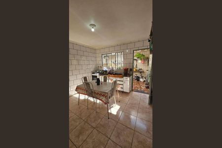 8_photo/94cef4c5df.74a96c0b2c4b8c29-ATLAS-c08e1be1-c361-491a-8e21-bfe5a21ee9e1.jpg de casa à venda com 3 quartos, 100m² em Parque Continental, Guarulhos