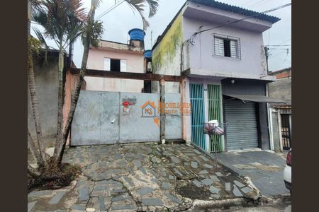 2_photo/94cef4c5eb.0dba02f6e03a3679-ATLAS-252d39e1-0fe3-4a60-bd3e-8e3ddaca4d74.jpg de casa à venda com 3 quartos, 154m² em Parque Continental, Guarulhos