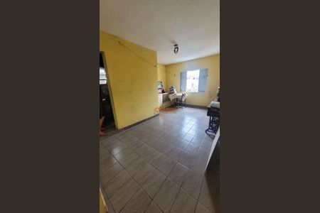 5_photo/94cef4c5eb.0dba02f6e03a3679-ATLAS-6933fd0c-e04a-4ada-a4bb-baab0b76d502.jpg de casa à venda com 3 quartos, 154m² em Parque Continental, Guarulhos