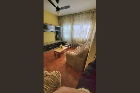 11_photo/94cef4c5eb.0dba02f6e03a3679-ATLAS-9c5e5522-e444-4ee0-8f2a-2d5560034466.jpg de casa à venda com 3 quartos, 154m² em Parque Continental, Guarulhos