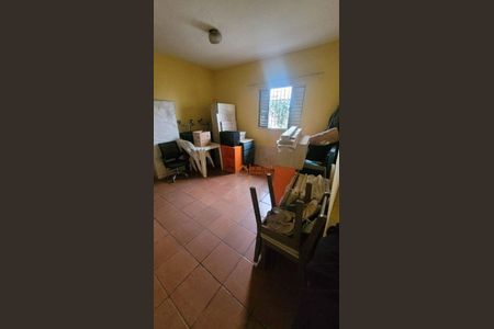 4_photo/94cef4c5eb.0dba02f6e03a3679-ATLAS-aba4069f-b821-4d41-8239-4d97b8e87d50.jpg de casa à venda com 3 quartos, 154m² em Parque Continental, Guarulhos