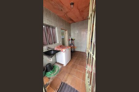 11_photo/94cef4c5eb.0dba02f6e03a3679-ATLAS-b9a82d4b-5e18-451d-92b9-ddb62652c69b.jpg de casa à venda com 3 quartos, 154m² em Parque Continental, Guarulhos