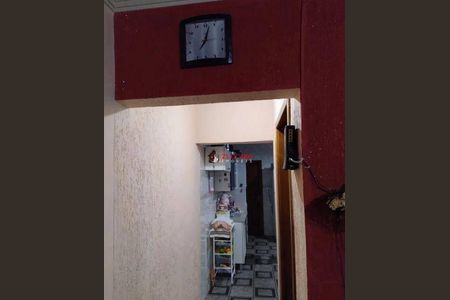 2_photo/94cef4c5eb.c90c40155f0c5e06-ATLAS-2de65f7b-e7f6-4783-adba-f19dccc63288.jpg de casa à venda com 2 quartos, 130m² em Parque Continental, Guarulhos