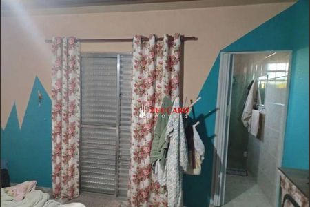 3_photo/94cef4c5eb.c90c40155f0c5e06-ATLAS-344ee593-b125-4af6-8d52-b8fa51e7a224.jpg de casa à venda com 2 quartos, 130m² em Parque Continental, Guarulhos