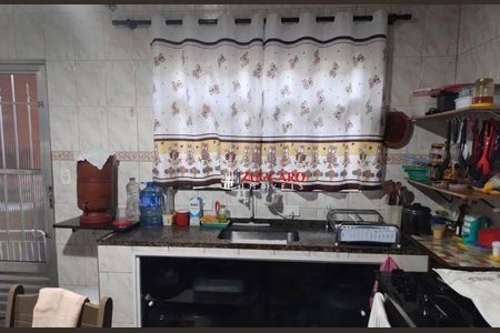 9_photo/94cef4c5eb.c90c40155f0c5e06-ATLAS-4bd9f63e-90d9-46b9-ad22-76e07d5fd826.jpg de casa à venda com 2 quartos, 130m² em Parque Continental, Guarulhos