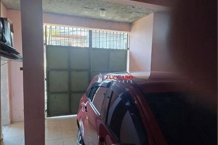 5_photo/94cef4c5eb.c90c40155f0c5e06-ATLAS-59565813-aebf-4dcf-a839-4f01758cc94a.jpg de casa à venda com 2 quartos, 130m² em Parque Continental, Guarulhos