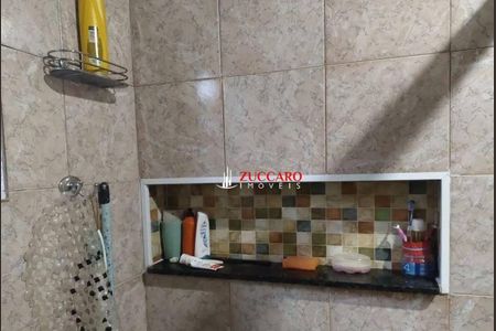 2_photo/94cef4c5eb.c90c40155f0c5e06-ATLAS-73f6f438-bf5e-4e98-9e3f-524e93ae501b.jpg de casa à venda com 2 quartos, 130m² em Parque Continental, Guarulhos