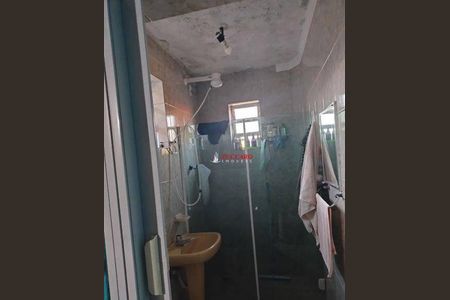 7_photo/94cef4c5eb.c90c40155f0c5e06-ATLAS-8a6ea894-01cd-481d-8213-39e247b4102e.jpg de casa à venda com 2 quartos, 130m² em Parque Continental, Guarulhos