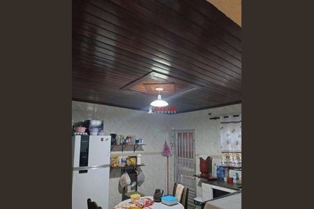 8_photo/94cef4c5eb.c90c40155f0c5e06-ATLAS-8b5c04eb-0567-4004-9a09-4addfedea9cf.jpg de casa à venda com 2 quartos, 130m² em Parque Continental, Guarulhos