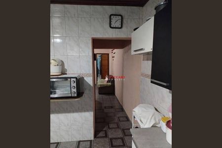 10_photo/94cef4c5eb.c90c40155f0c5e06-ATLAS-9fdb3c61-71e1-4776-aed7-1037aae4dbf9.jpg de casa à venda com 2 quartos, 130m² em Parque Continental, Guarulhos