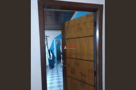 6_photo/94cef4c5eb.c90c40155f0c5e06-ATLAS-aed2b27f-527d-4f0f-9549-7f9a6e2d23ed.jpg de casa à venda com 2 quartos, 130m² em Parque Continental, Guarulhos